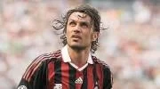 Paolo Maldini
