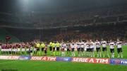 Milan-Genoa 2 (SpazioMilan)