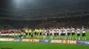 Milan-Genoa 2 (SpazioMilan)