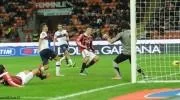 Milan-Genoa (SpazioMilan)