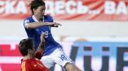 Montolivo Italia