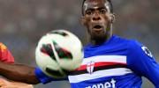 Pedro-Obiang-Sampdoria_2835036