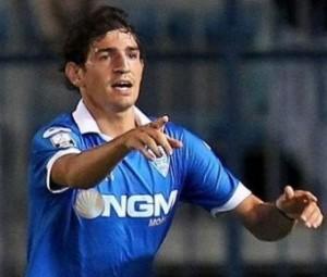 prestiti rossoneri/2