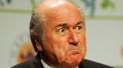 blatter