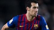 busquets