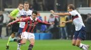 pato milan-genoa 2 (SpazioMilan)