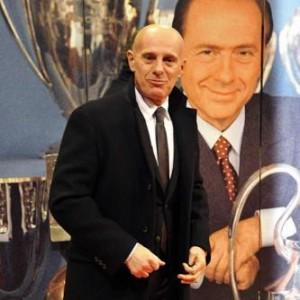 sacchi 2