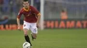 Pjanic
