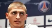 verratti 2