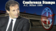 Allegri (1)