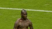 BALOTELLI 2