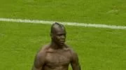 BALOTELLI 2