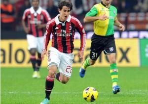 Bojan SpazioMilan