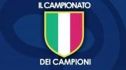 CAMPIONATO CAMPIONI