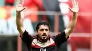 GATTUSO 1
