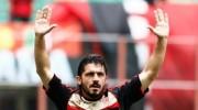 GATTUSO 1