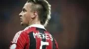 Mexes