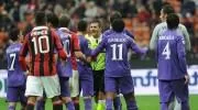 Milan-Fiorentina (SpazioMilan)
