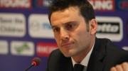 Montella