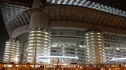 SAN SIRO
