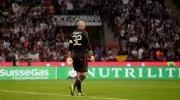 abbiati 1