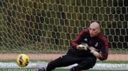 abbiati