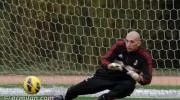 abbiati