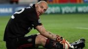 abbiati 2