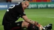 abbiati 2