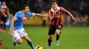bojan napoli-milan