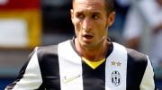 chiellini1