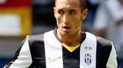 chiellini1