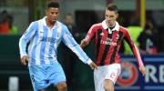 de sciglio milan-malaga (spaziomilan)