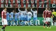 milan-malaga 11(spaziomilan)