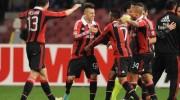 napoli-milan
