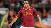 pjanic