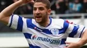 Adel-Taarabt-QPR_2794419