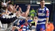 Adel_Taarabt_QPR
