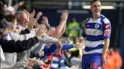 Adel_Taarabt_QPR