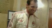 Allegri