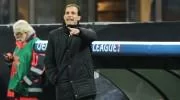 Allegri (SpazioMilan)