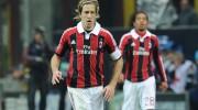 Ambrosini (spaziomilan)