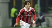 Bojan (spaziomilan)