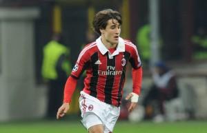 Bojan (spaziomilan)