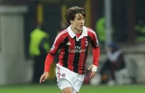 Bojan (spaziomilan)