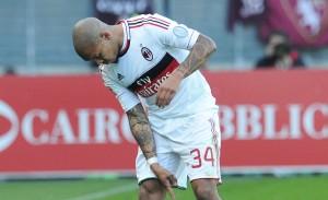 De Jong (spaziomilan)