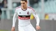 De Sciglio 2 (spaziomilan)