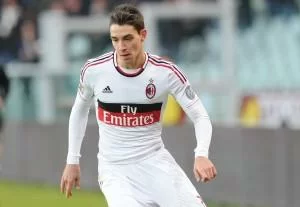 De Sciglio 2 (spaziomilan)