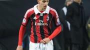 De Sciglio (spaziomilan)