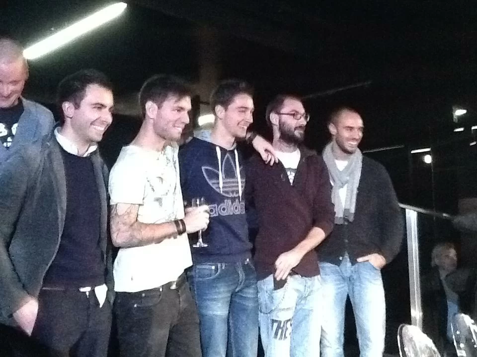 SM ESCLUSIVO – De Sciglio: “Arrivare a certi livelli è dura. Prima di scendere in campo a San Siro ricordo i sacrifici che ho fatto”